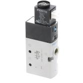 Solenoid valve 575475 New FS
